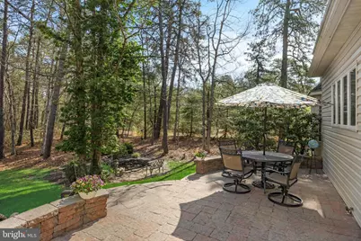 9 Aster Court, Medford, NJ 08055 - Photo 43