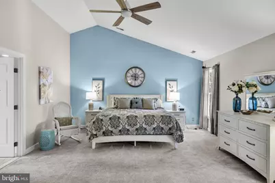 9 Aster Court, Medford, NJ 08055 - Photo 23