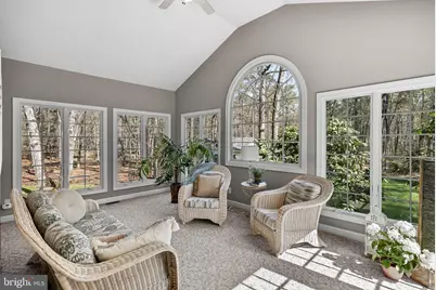 9 Aster Court, Medford, NJ 08055 - Photo 21