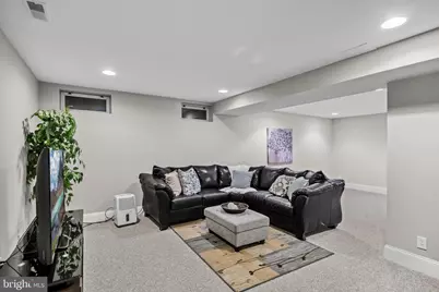 9 Aster Court, Medford, NJ 08055 - Photo 37
