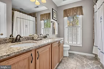 9 Aster Court, Medford, NJ 08055 - Photo 29