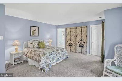 9 Aster Court, Medford, NJ 08055 - Photo 31