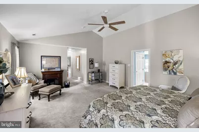 9 Aster Court, Medford, NJ 08055 - Photo 25