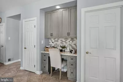9 Aster Court, Medford, NJ 08055 - Photo 17