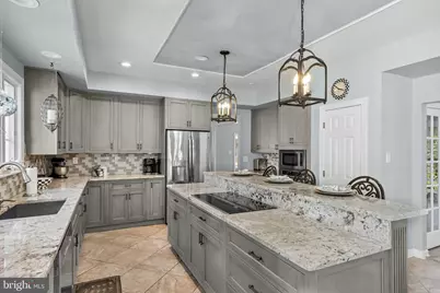 9 Aster Court, Medford, NJ 08055 - Photo 13