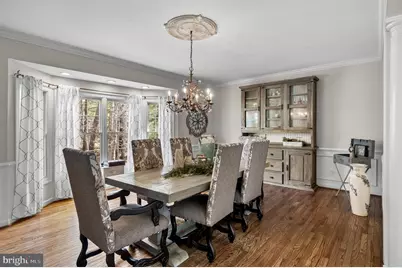 9 Aster Court, Medford, NJ 08055 - Photo 9