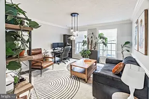 525 Hamilton Ave, Lumberton, NJ 08048 - Photo 5