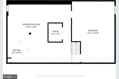 525 Hamilton Avenue, Lumberton, NJ 08048 - Photo 39