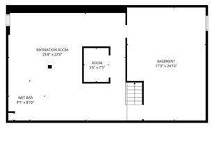 525 Hamilton Ave, Lumberton, NJ 08048 - Photo 39