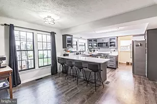 525 Hamilton Ave, Lumberton, NJ 08048 - Photo 9