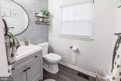 525 Hamilton Avenue, Lumberton, NJ 08048 - Photo 13
