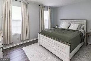 525 Hamilton Ave, Lumberton, NJ 08048 - Photo 21