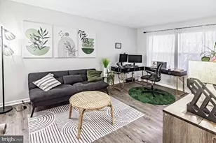 525 Hamilton Ave, Lumberton, NJ 08048 - Photo 23