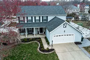 525 Hamilton Ave, Lumberton, NJ 08048 - Photo 35