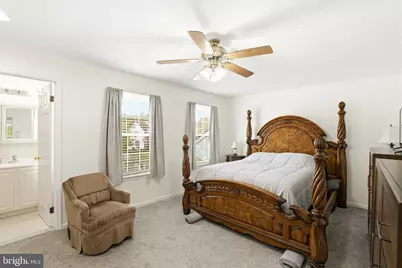 27 Aspen Court, Bordentown, NJ 08505 - Photo 15