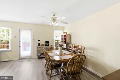 27 Aspen Court, Bordentown, NJ 08505 - Photo 9