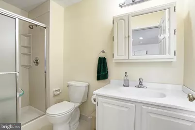 27 Aspen Court, Bordentown, NJ 08505 - Photo 17