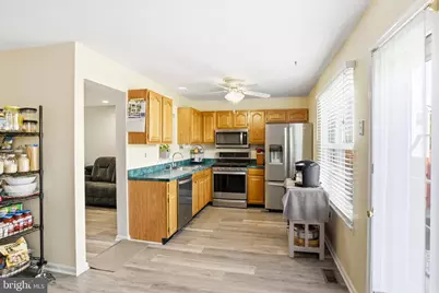 27 Aspen Court, Bordentown, NJ 08505 - Photo 11
