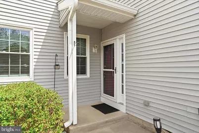 27 Aspen Court, Bordentown, NJ 08505 - Photo 3