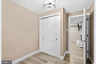 122 Oxford Place, Mount Laurel, NJ 08054 - Photo 27