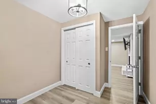 122 Oxford Pl, Mount Laurel, NJ 08054 - Photo 27