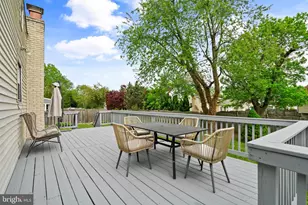 122 Oxford Pl, Mount Laurel, NJ 08054 - Photo 49