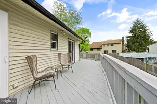 122 Oxford Pl, Mount Laurel, NJ 08054 - Photo 51