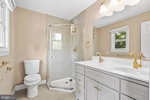122 Oxford Pl, Mount Laurel, NJ 08054 - Photo 19
