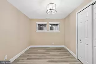 122 Oxford Pl, Mount Laurel, NJ 08054 - Photo 31
