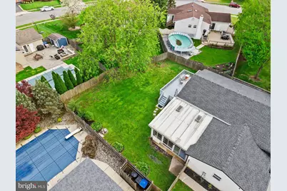 122 Oxford Place, Mount Laurel, NJ 08054 - Photo 53