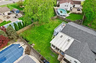122 Oxford Pl, Mount Laurel, NJ 08054 - Photo 53