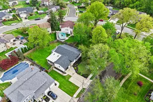122 Oxford Pl, Mount Laurel, NJ 08054 - Photo 55