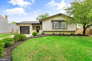 122 Oxford Pl, Mount Laurel, NJ 08054 - Photo 41