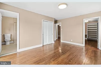 122 Oxford Place, Mount Laurel, NJ 08054 - Photo 17
