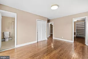 122 Oxford Pl, Mount Laurel, NJ 08054 - Photo 17