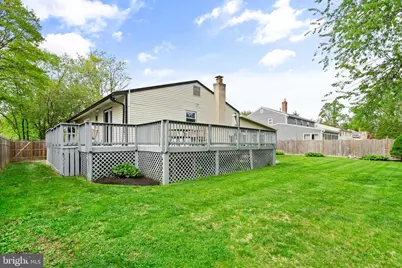 122 Oxford Place, Mount Laurel, NJ 08054 - Photo 47