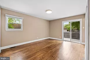 122 Oxford Pl, Mount Laurel, NJ 08054 - Photo 15