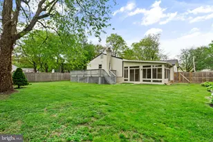 122 Oxford Pl, Mount Laurel, NJ 08054 - Photo 45