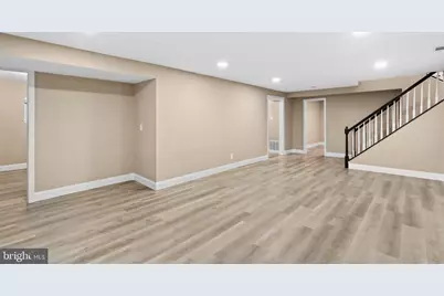 122 Oxford Place, Mount Laurel, NJ 08054 - Photo 25