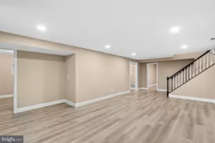 122 Oxford Pl, Mount Laurel, NJ 08054 - Photo 25