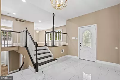 122 Oxford Place, Mount Laurel, NJ 08054 - Photo 23