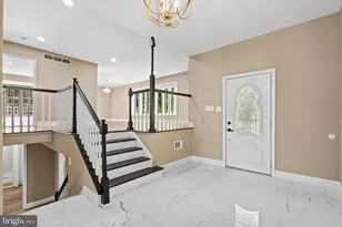 122 Oxford Pl, Mount Laurel, NJ 08054 - Photo 23