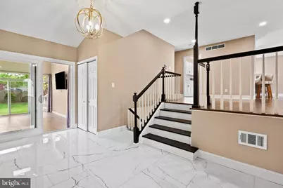 122 Oxford Place, Mount Laurel, NJ 08054 - Photo 3
