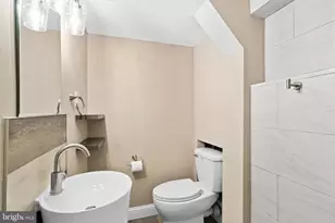 122 Oxford Pl, Mount Laurel, NJ 08054 - Photo 29
