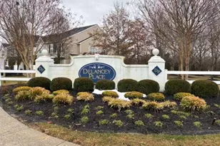 4105 Buxmont Rd, Marlton, NJ 08053 - Photo 1