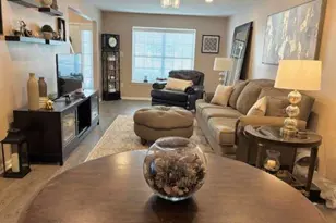 4105 Buxmont Rd, Marlton, NJ 08053 - Photo 9