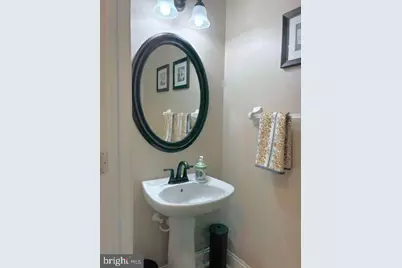 4105 Buxmont Road, Marlton, NJ 08053 - Photo 7