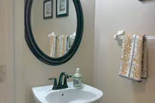 4105 Buxmont Rd, Marlton, NJ 08053 - Photo 7