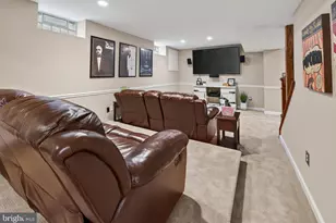 55 Parry Dr, Hainesport, NJ 08036 - Photo 31