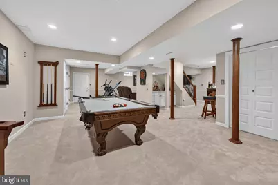 55 Parry Drive, Hainesport, NJ 08036 - Photo 33